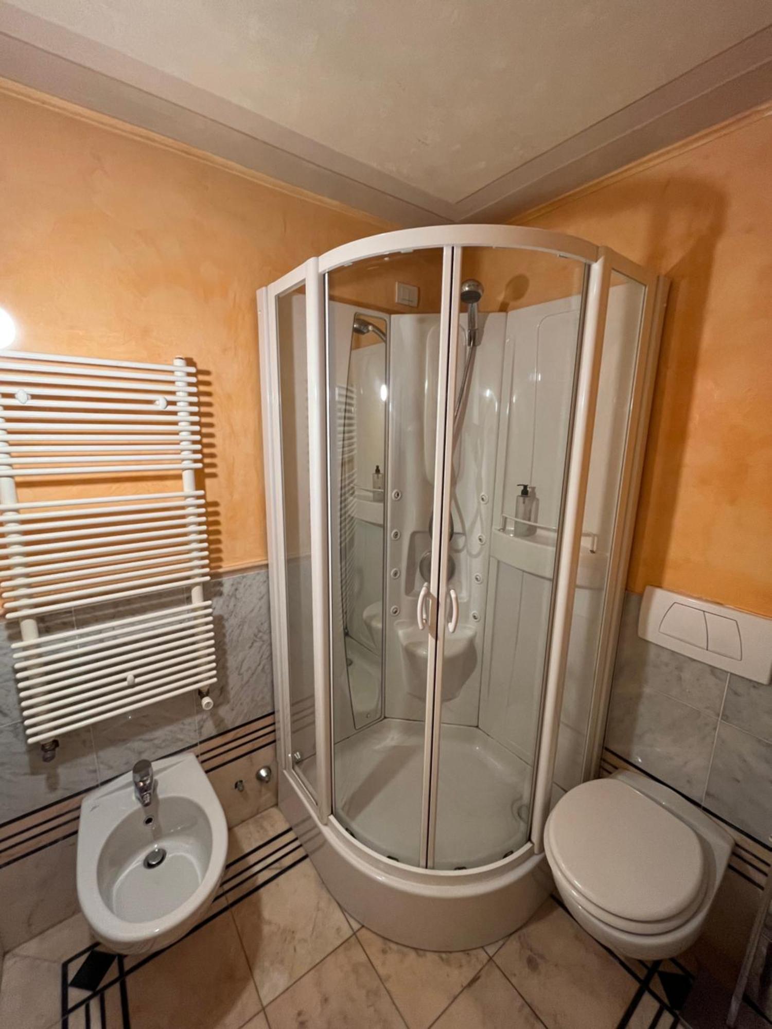 Apartamento In Centro Storico-borgo Albizi 27