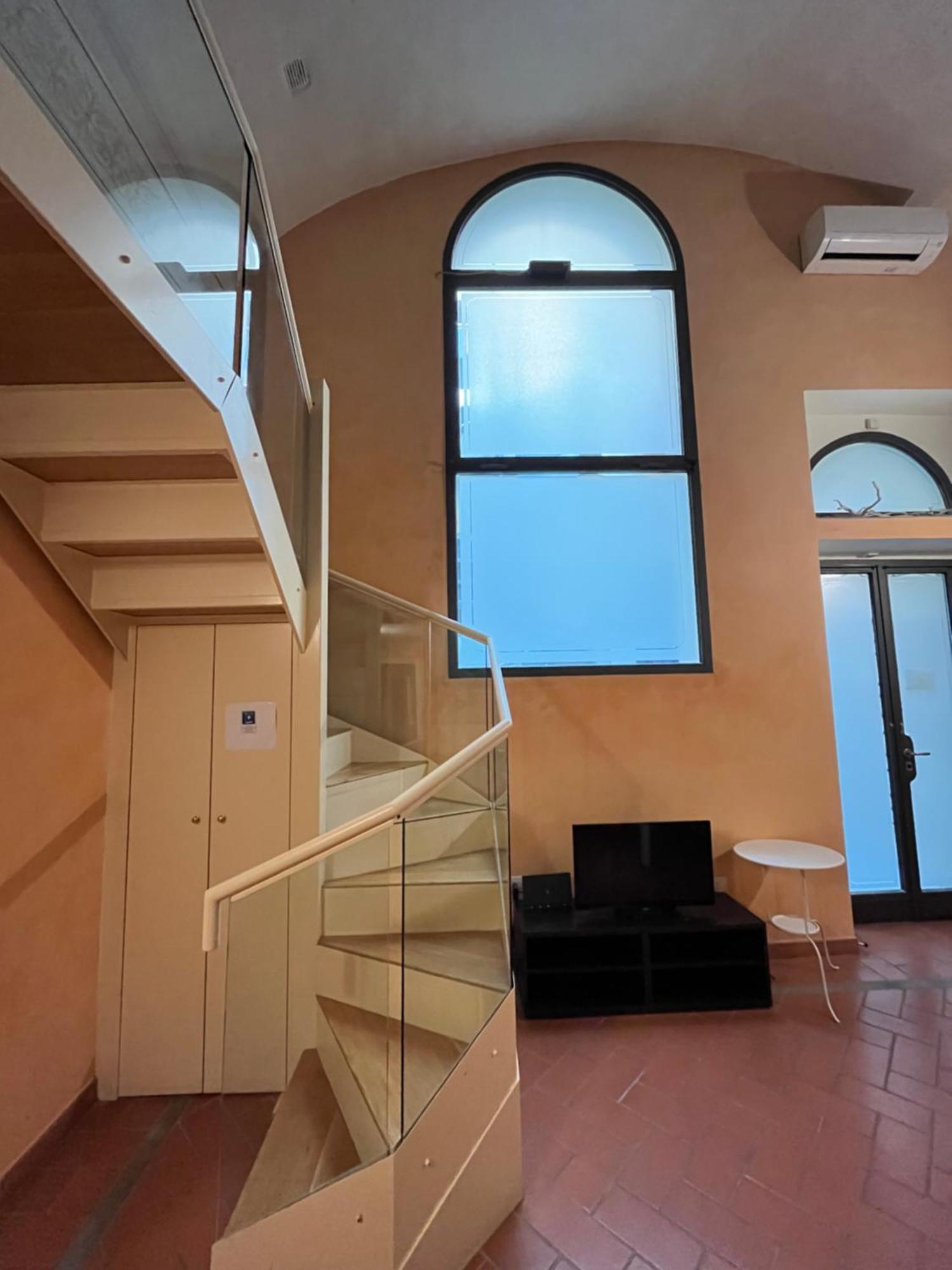In Centro Storico-borgo Albizi 27 Apartamento