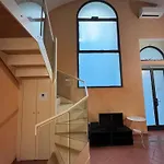 Appartamento In Centro Storico-Borgo Albizi 27