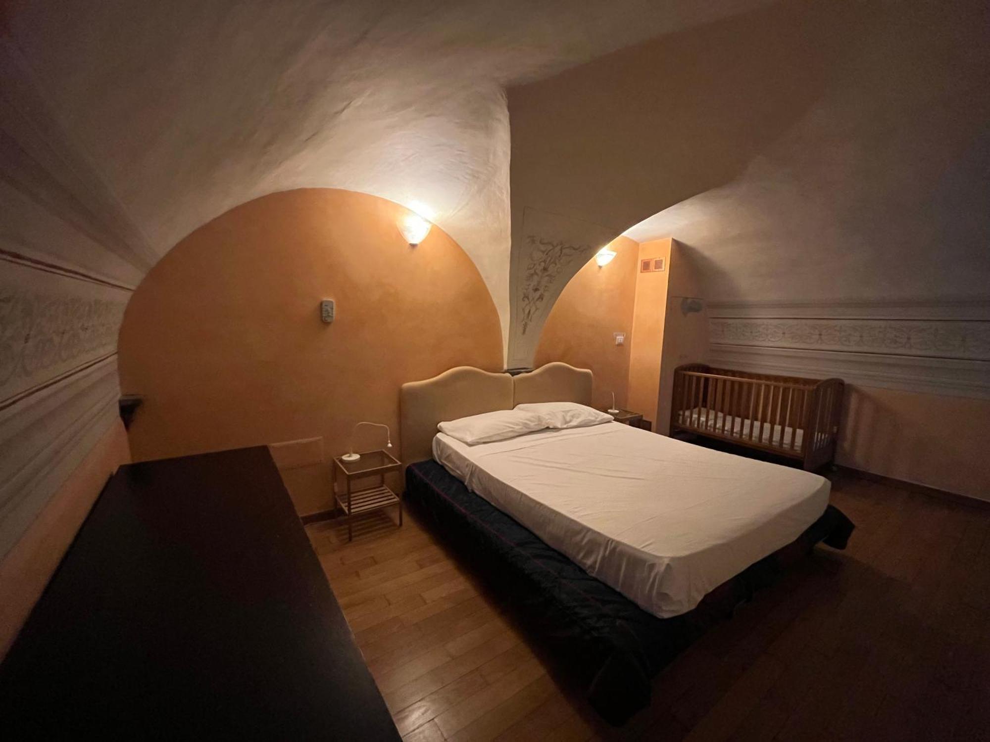 Apartamento In Centro Storico-borgo Albizi 27 *